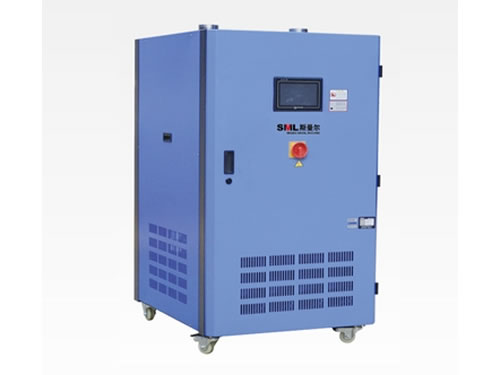 Plastic Dehumidifier