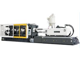 HX (*) 880 Термопластавтоматов