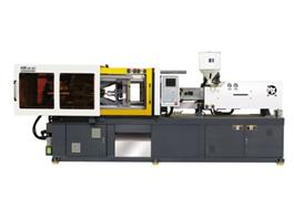 HX (*) 158 Термопластавтоматы