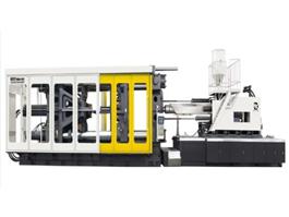HX (*) 2000 Lityevaya машина HX (*) 2000 термопластавтоматов Zapros NowPDFVideo Описание