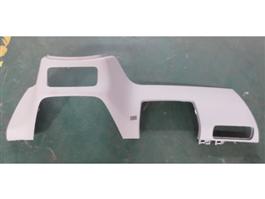 Auto Parts Mold